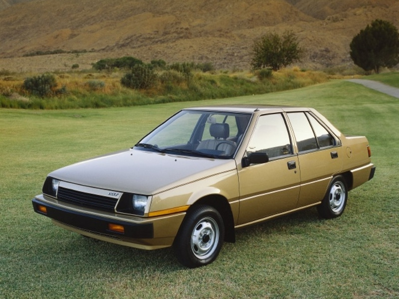 4th generation