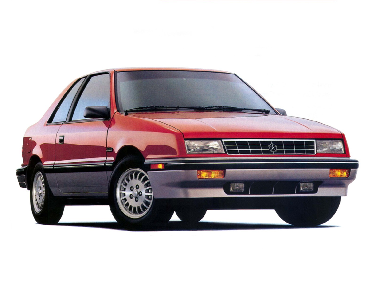 1st generation