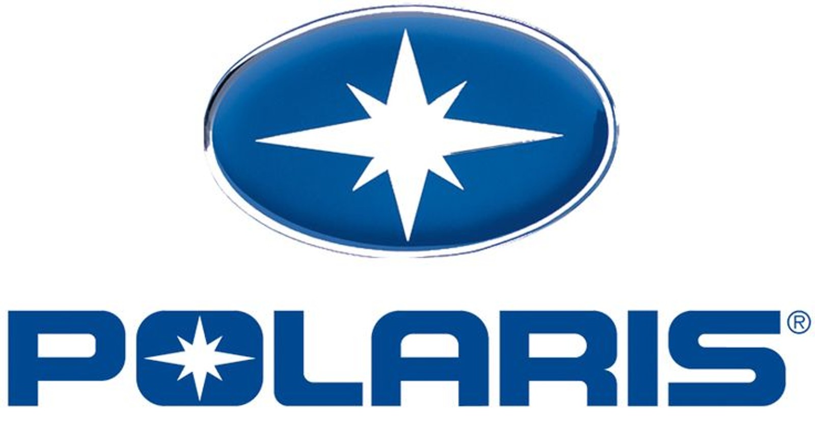 Polaris logo