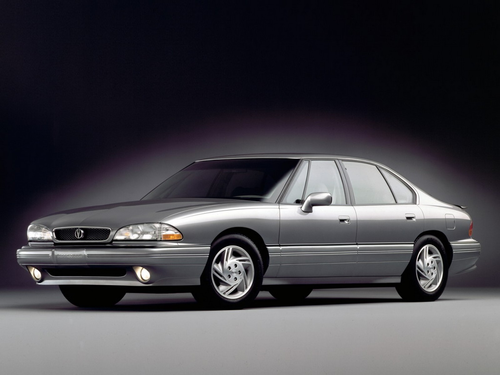 9th generation