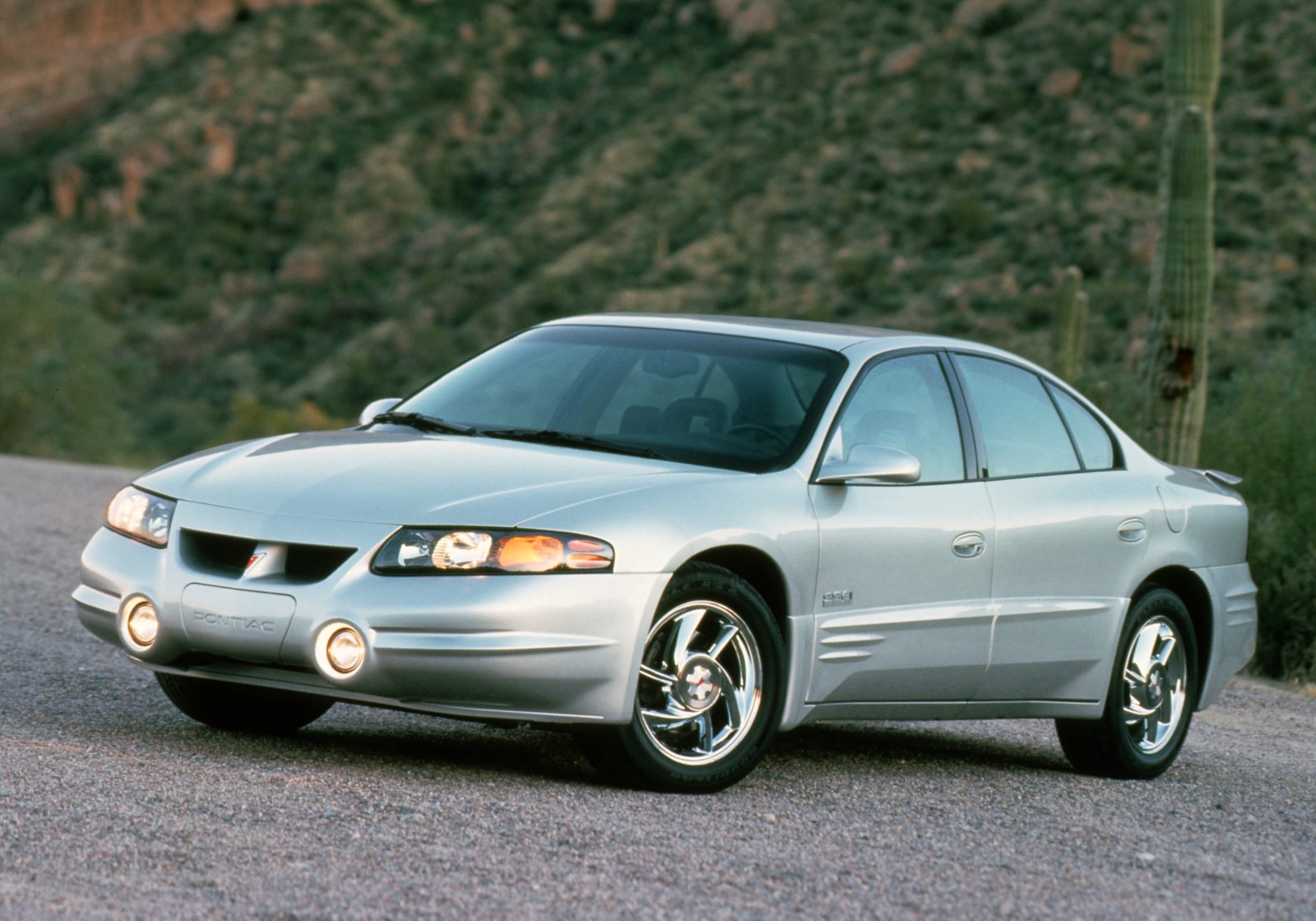 10th generation