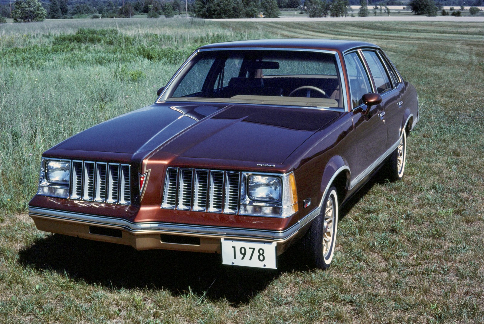 2nd generation