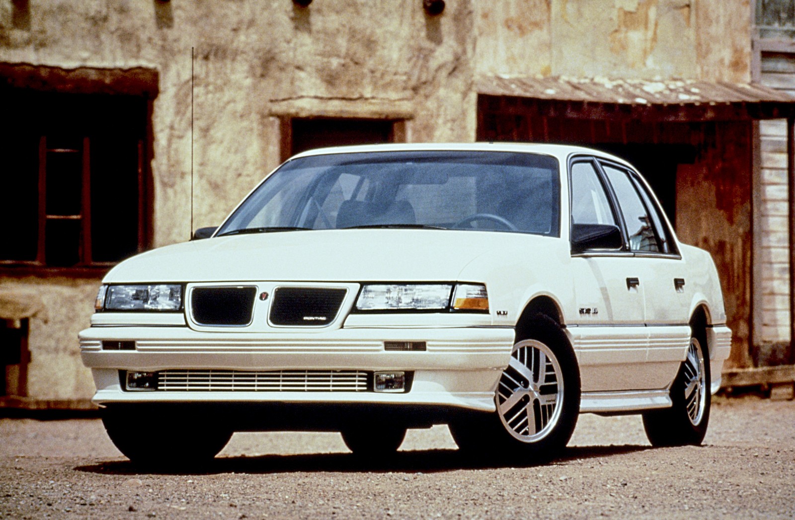 3rd generation