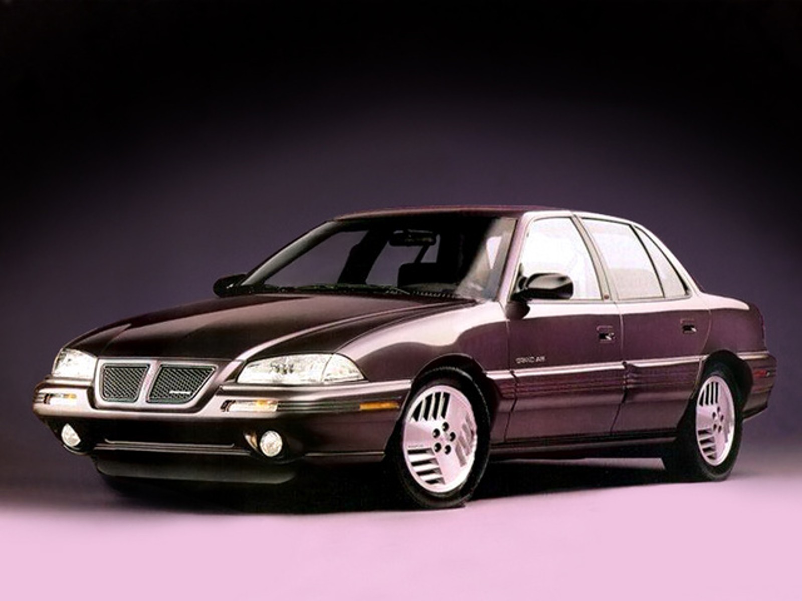 4th generation