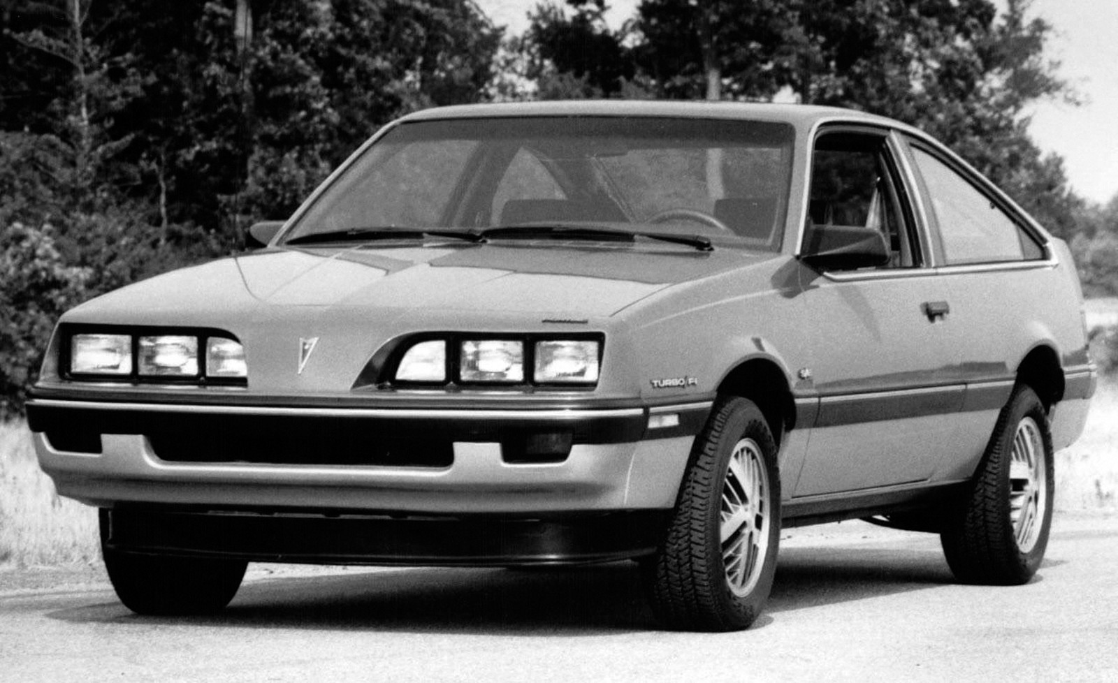 2nd generation