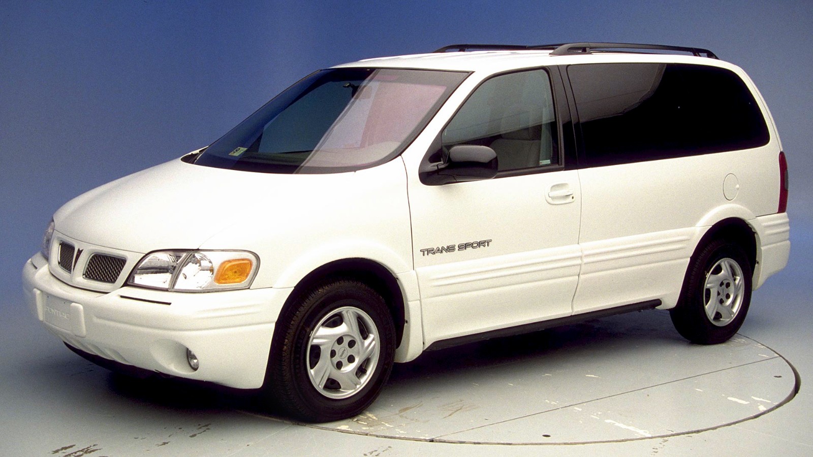 2nd generation