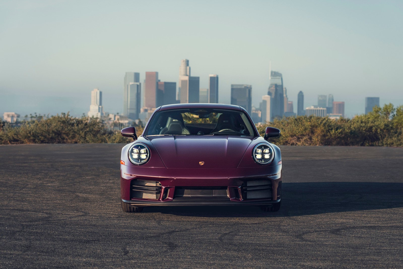 4c1aa74b-2f79-43c4-ae13-d477c4be374a.jpg