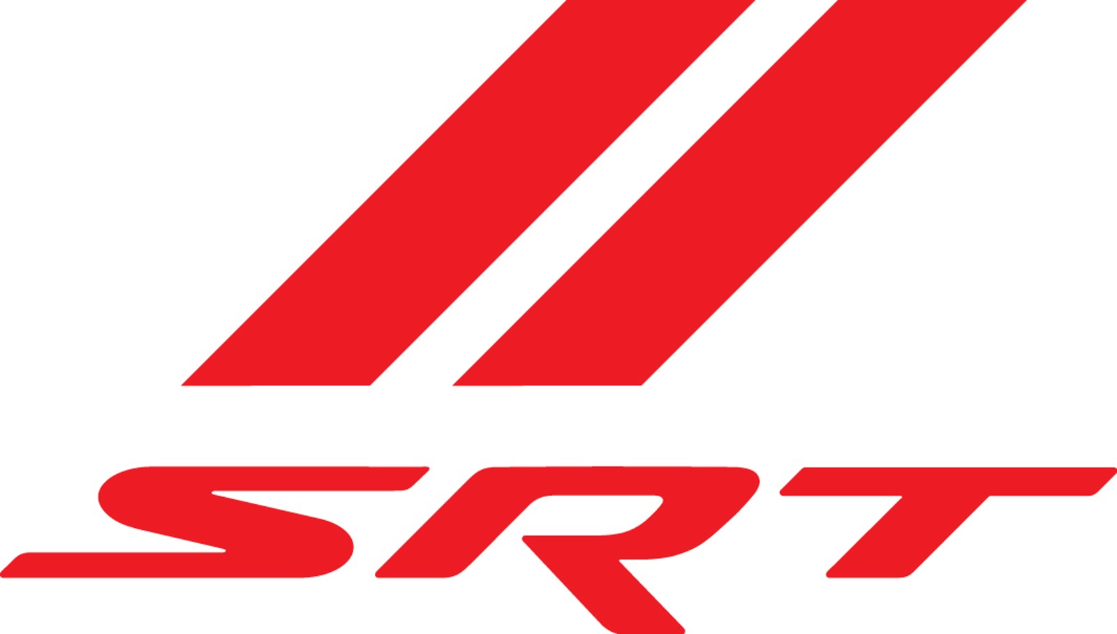 SRT logo
