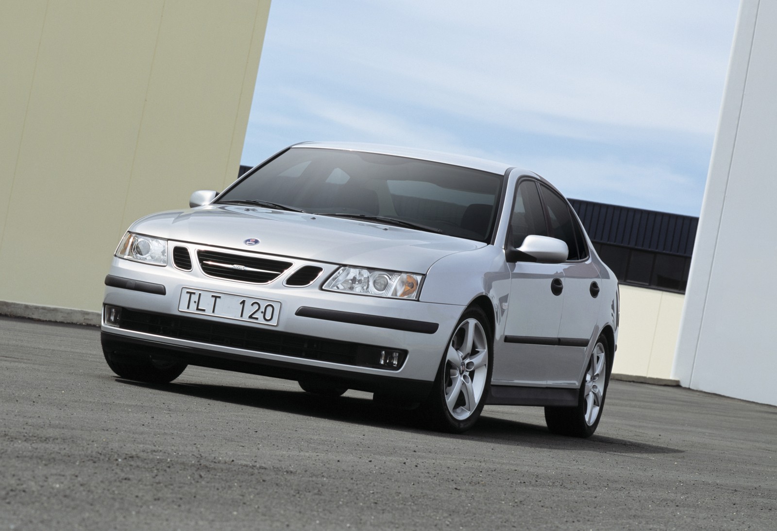 2nd generation