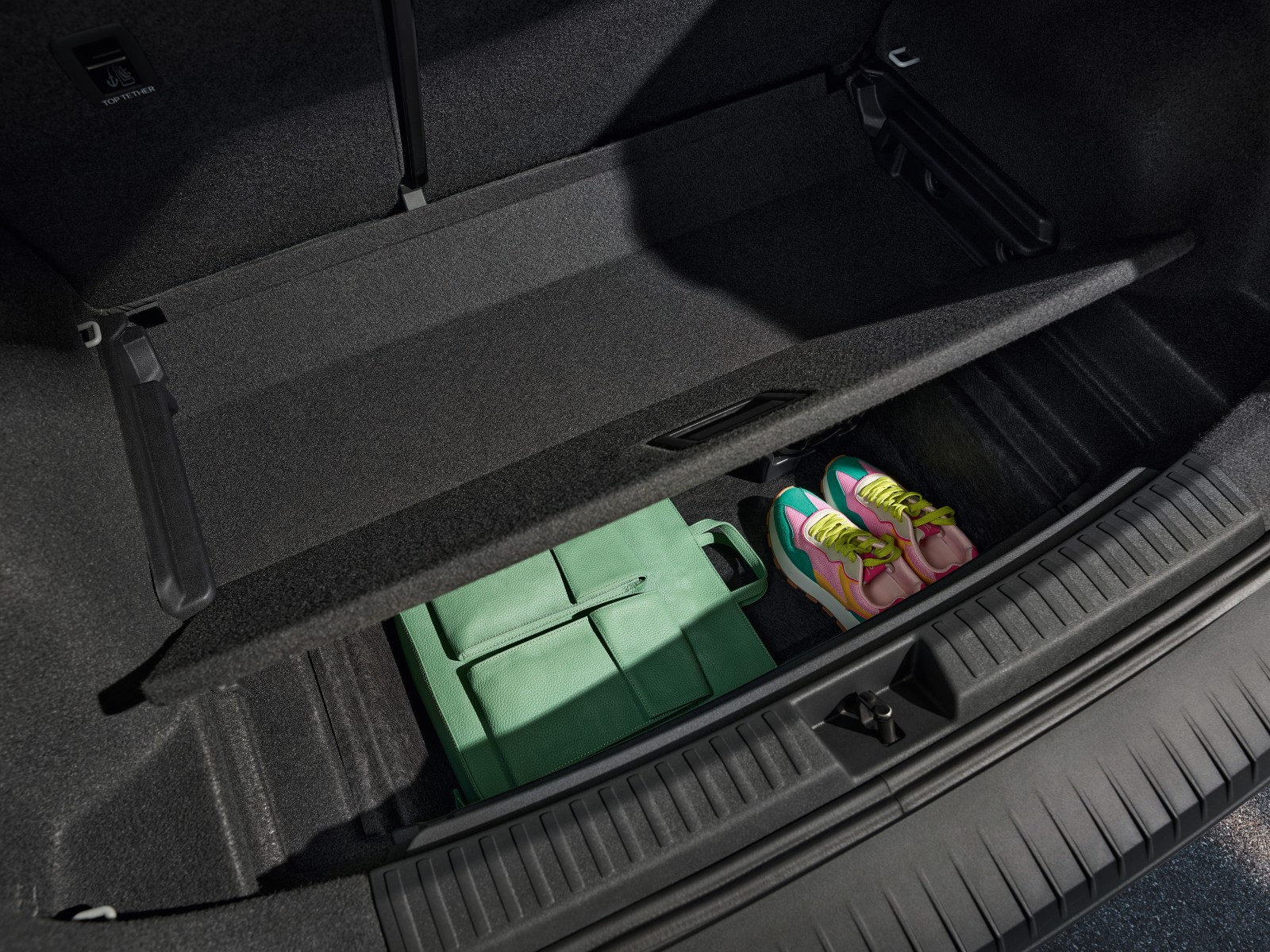 Škoda Epiq Debuts as the Brand’s New Entry-Level Electric SUV