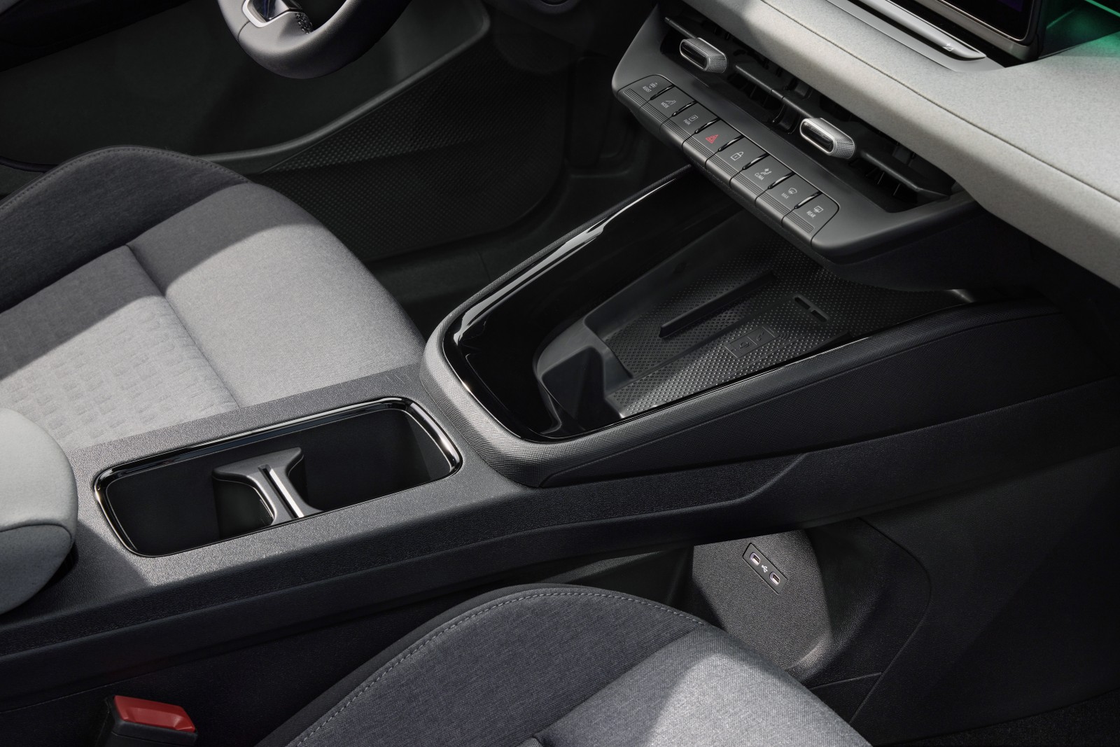 Škoda Epiq Debuts as the Brand’s New Entry-Level Electric SUV