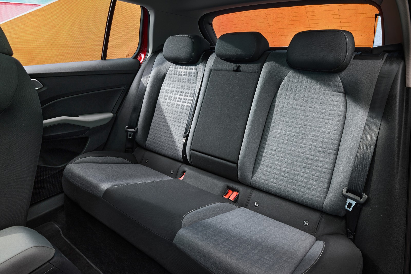 Škoda Epiq Debuts as the Brand’s New Entry-Level Electric SUV