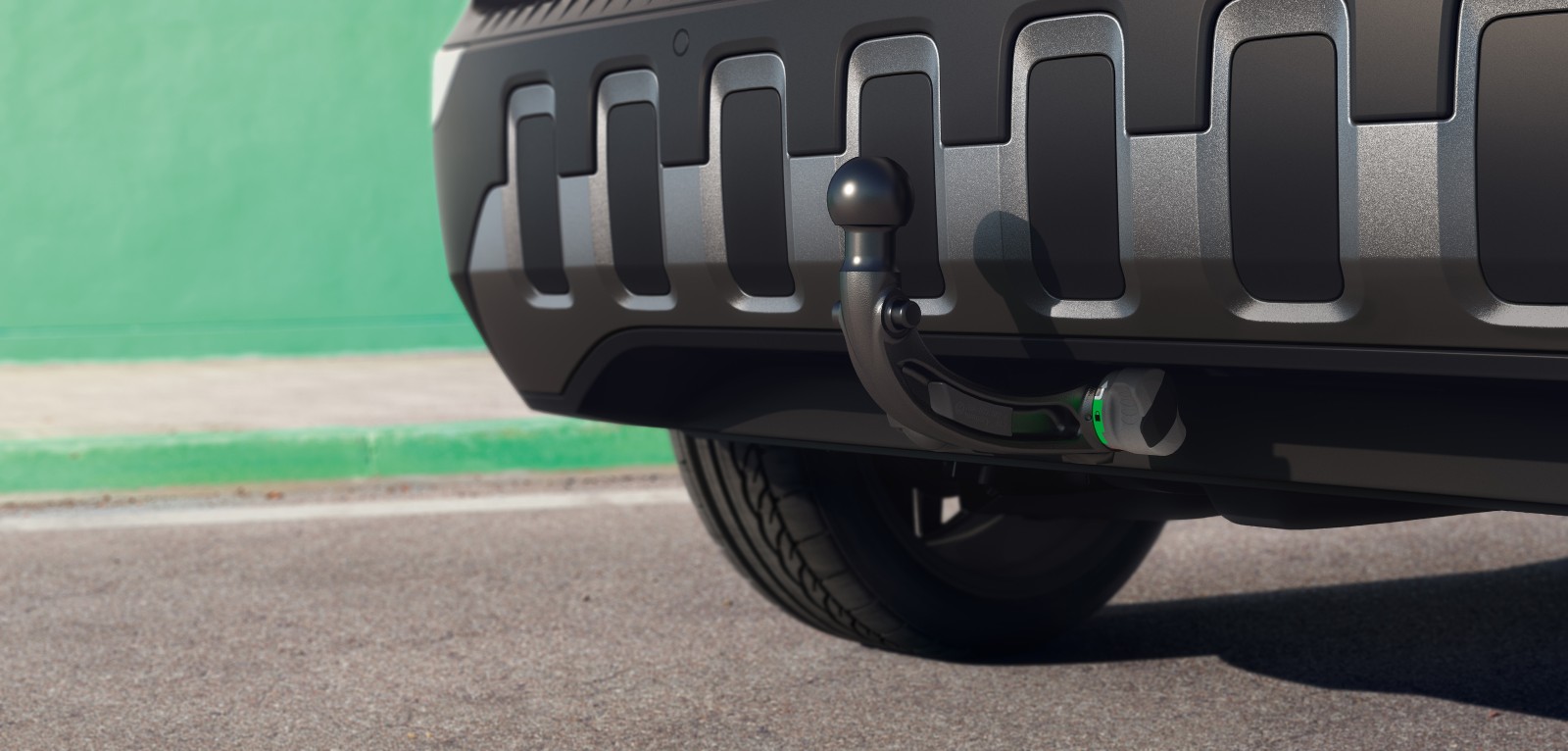 Škoda Epiq Debuts as the Brand’s New Entry-Level Electric SUV