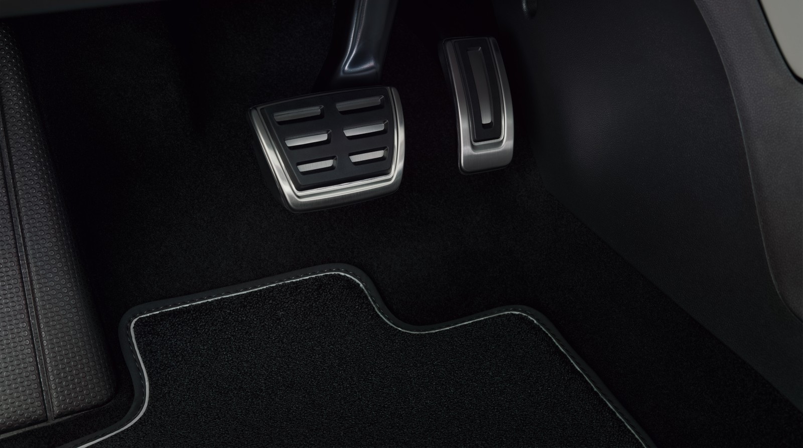 Škoda Epiq Debuts as the Brand’s New Entry-Level Electric SUV