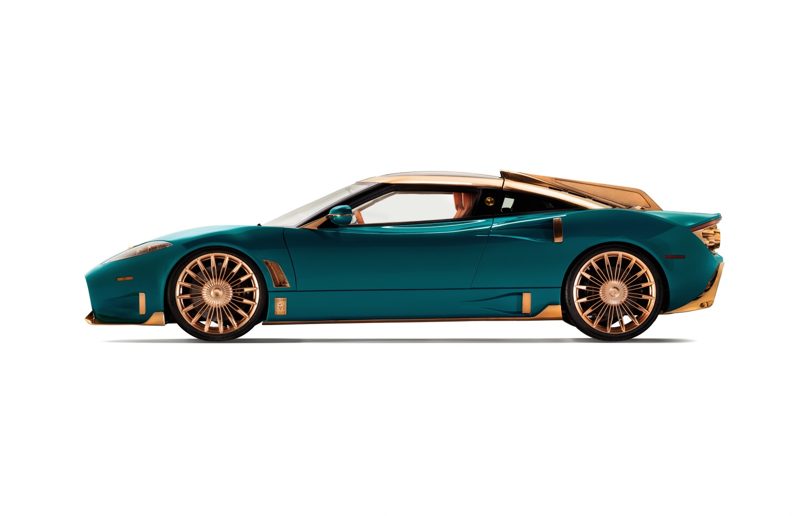 19759a0f-22d8-4dc8-94ae-00a3d4daa617.jpg