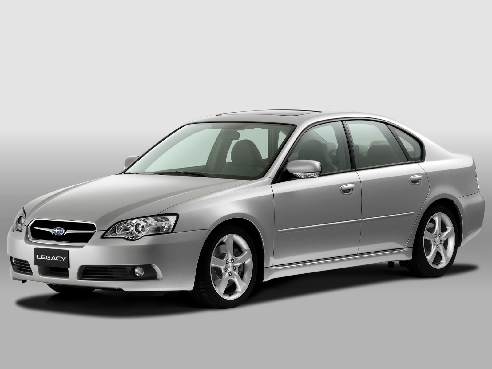 4th generation
