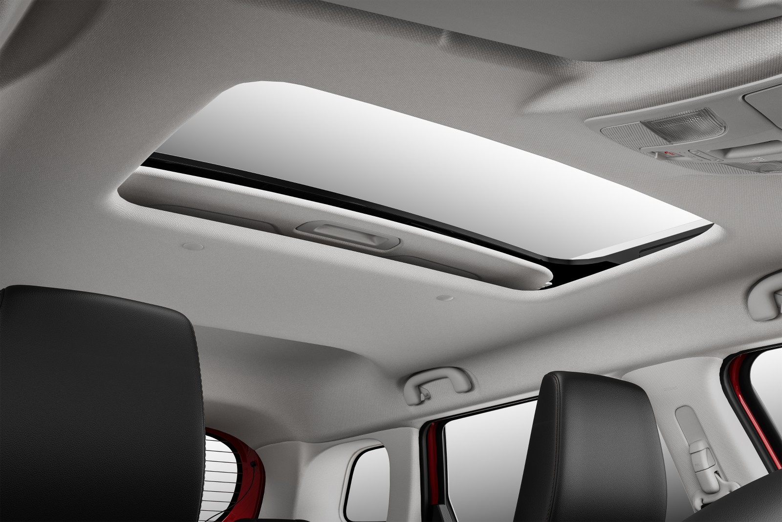 Suzuki Adds a Turbo Engine to the Brezza And It's Now the Cheapest Way In