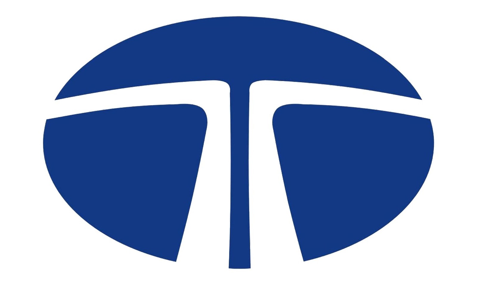 Tata logo