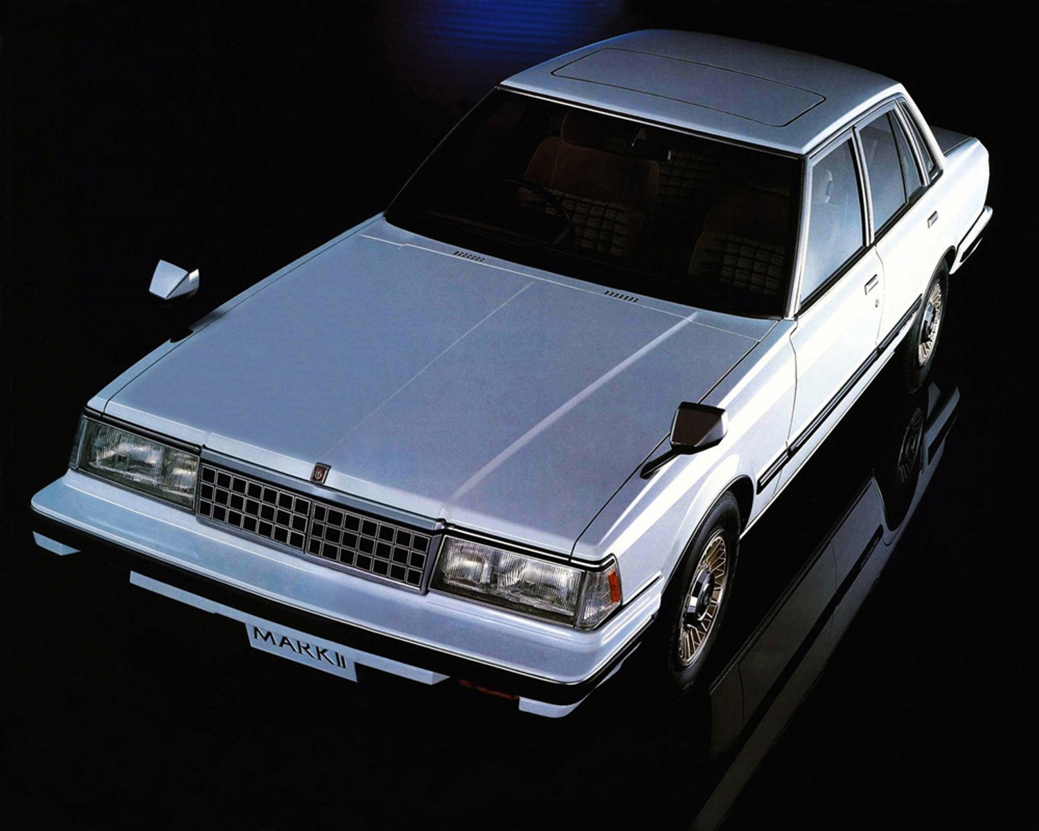 4th generation