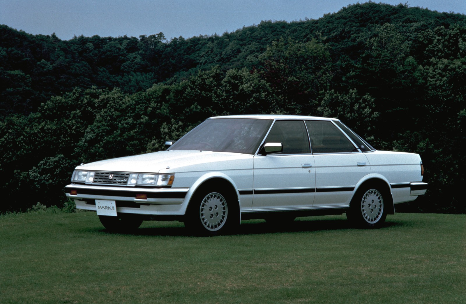 5th generation