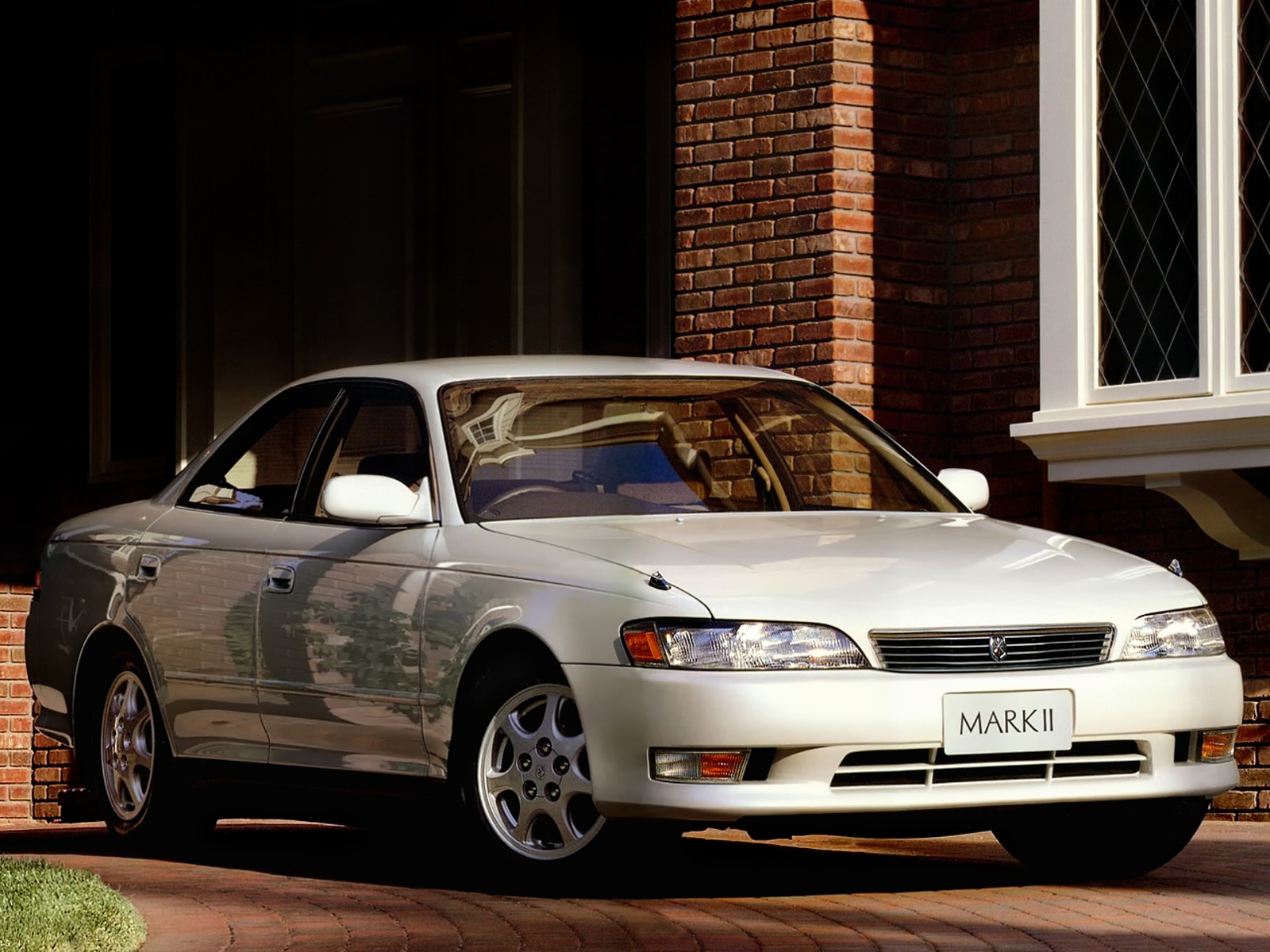 7th generation