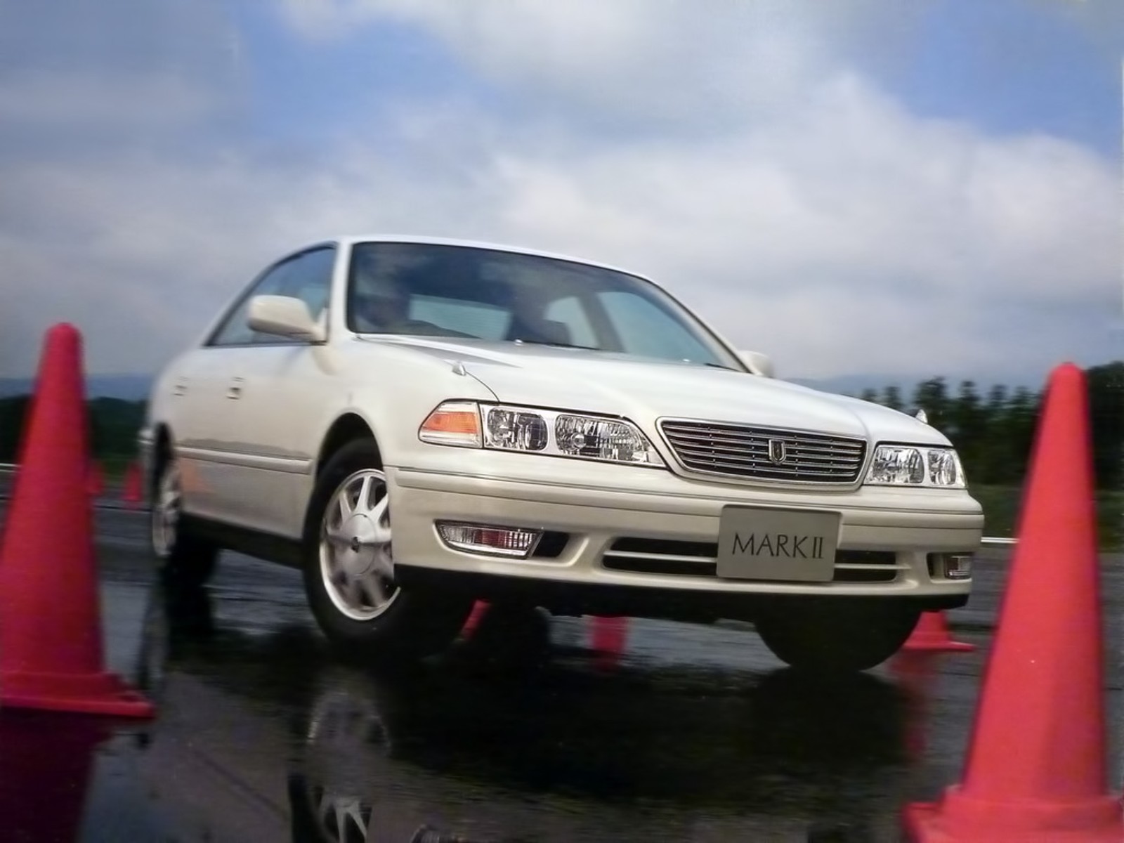 8th generation