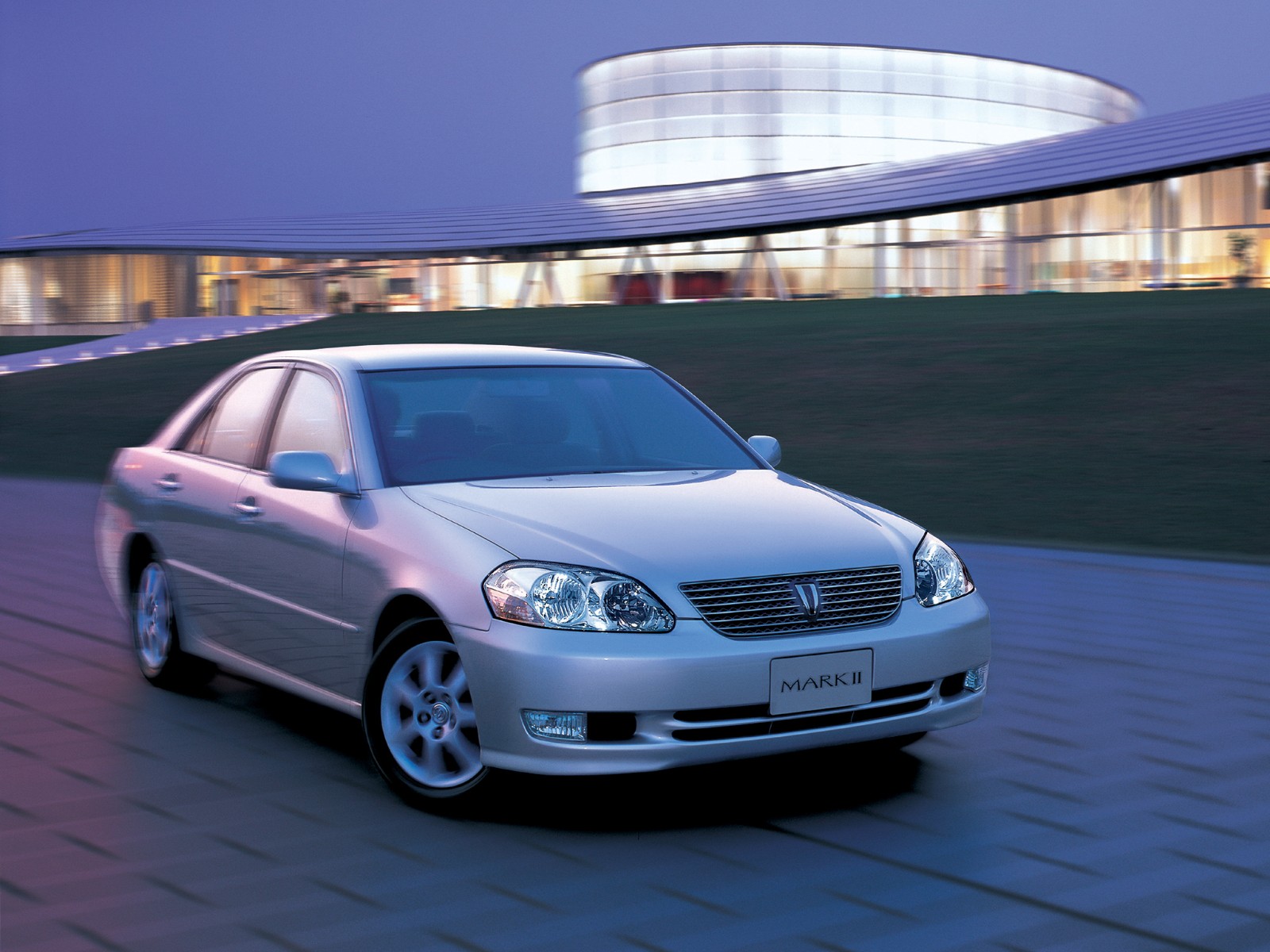 9th generation