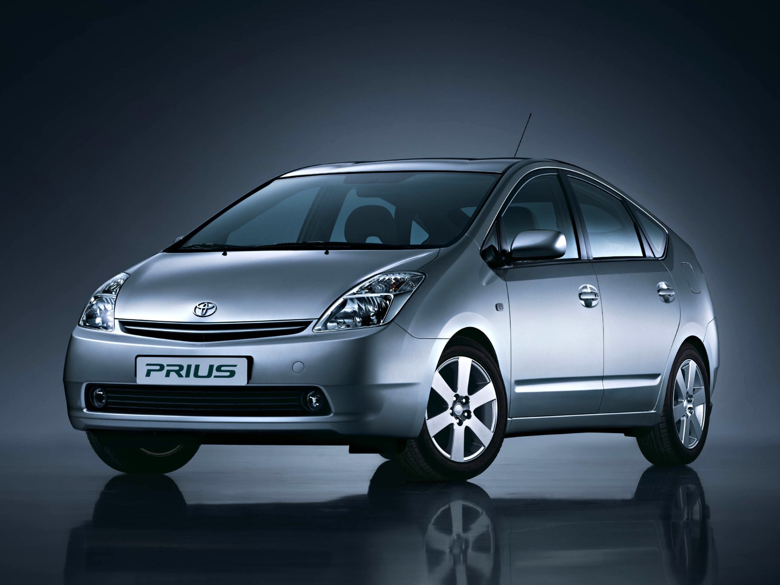 2nd generation