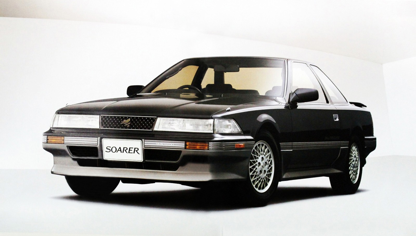 2nd generation