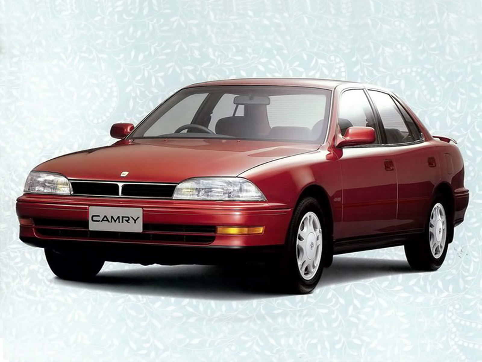 Narrow-body 4th generation