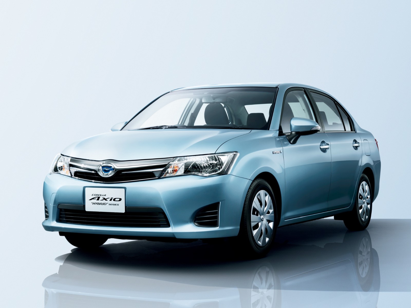 11th generation (Japan)
