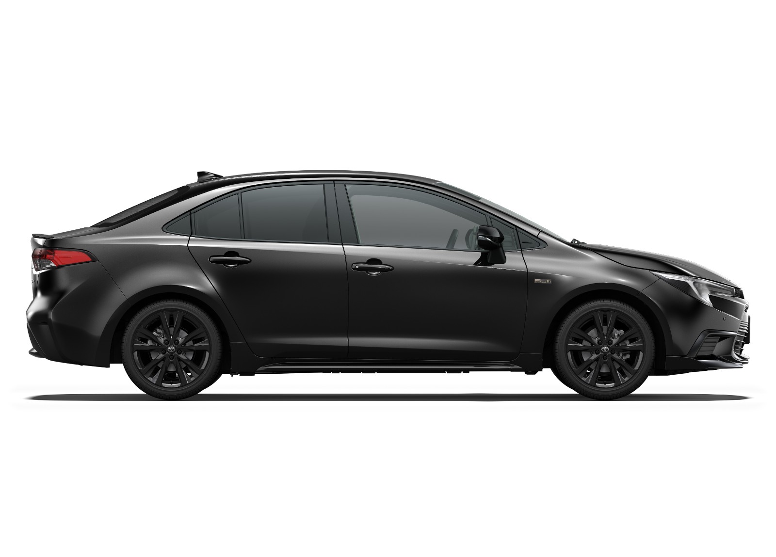 Active Sport 60th Anniversary Edition