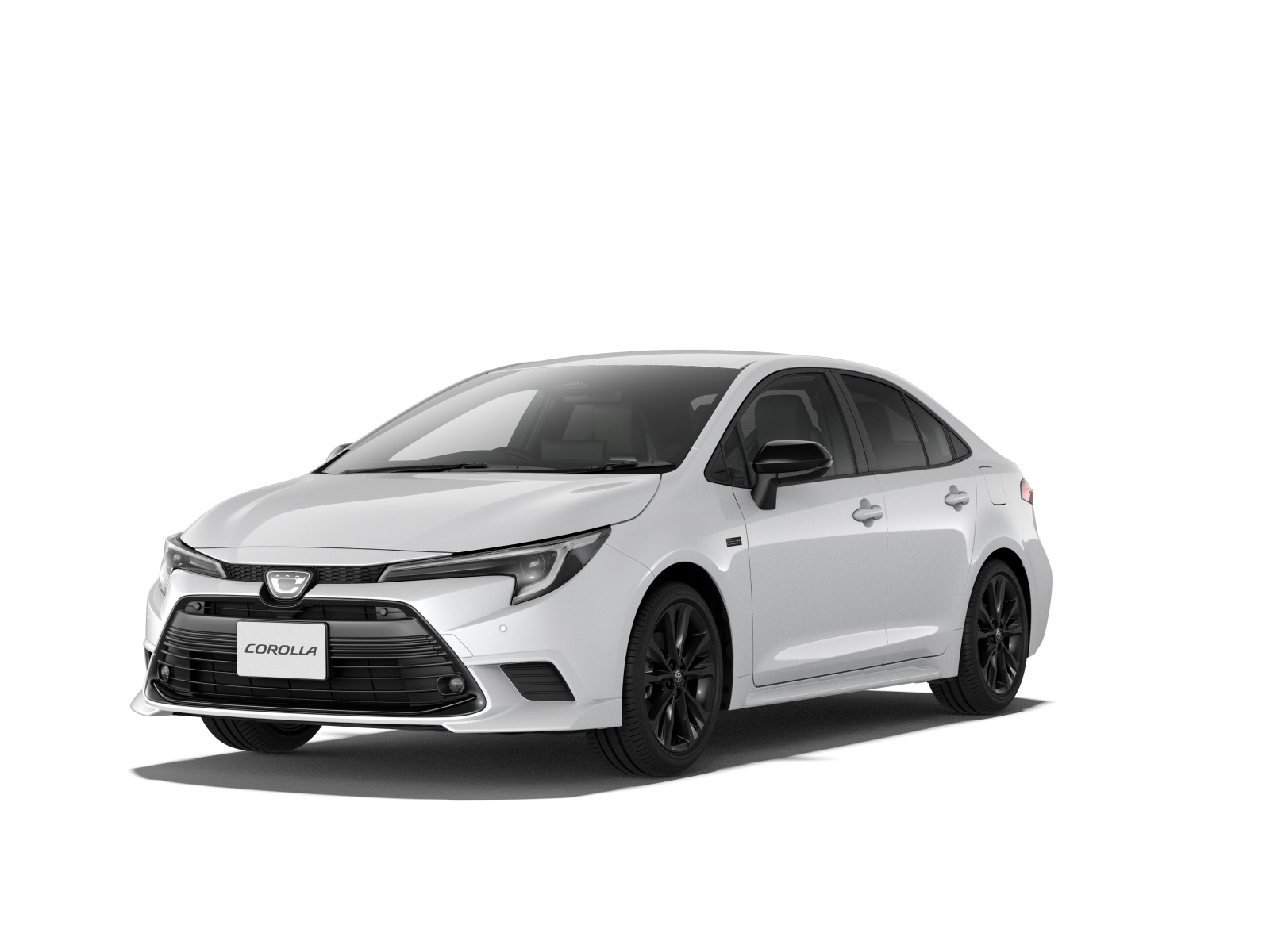 Active Sport 60th Anniversary Edition