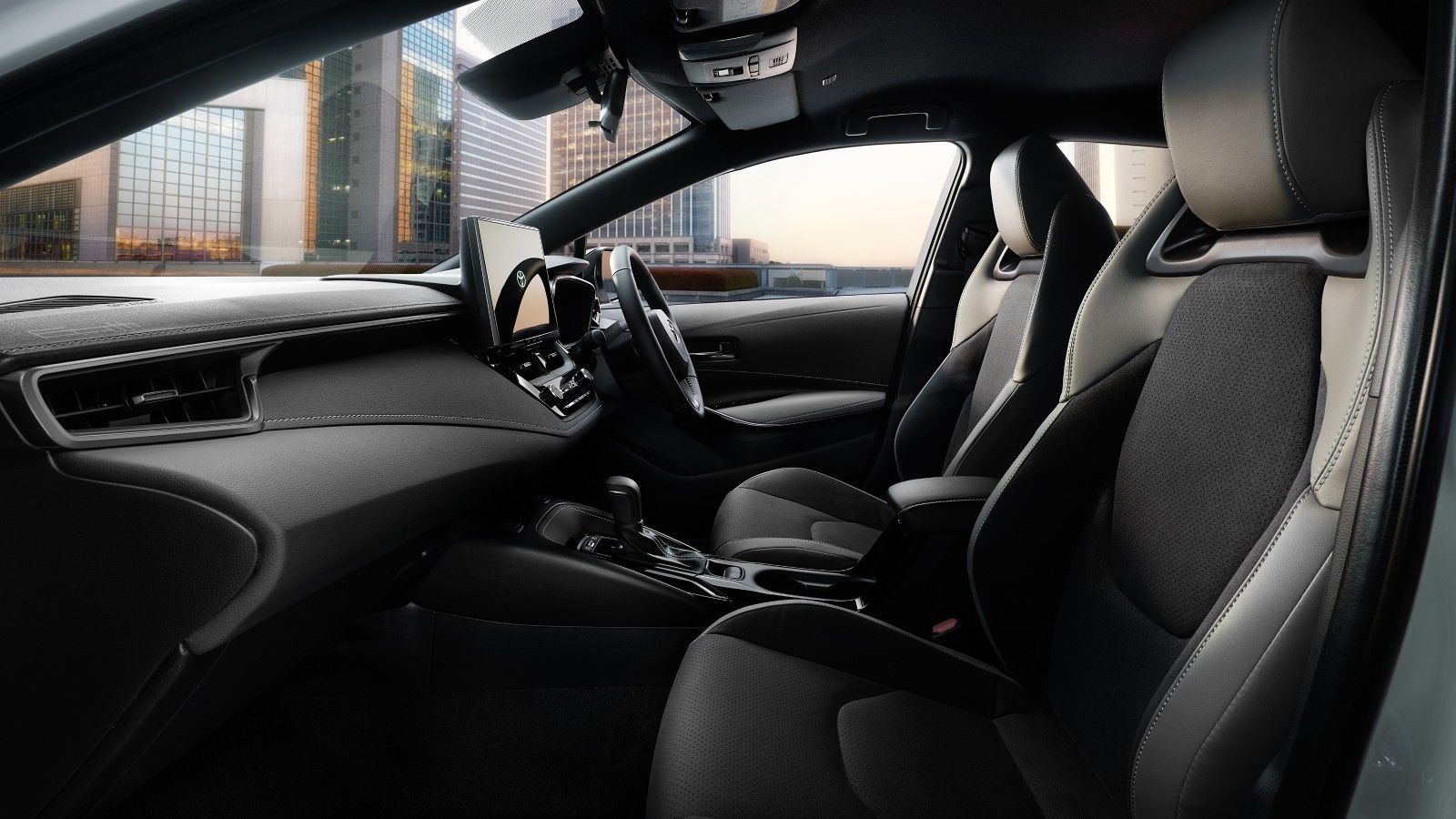 Active Sport 60th Anniversary Edition