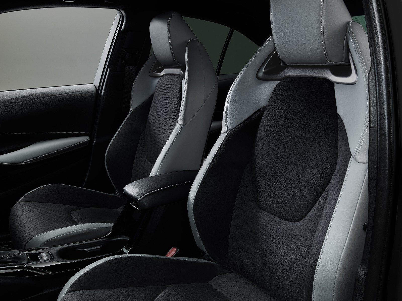 Active Sport 60th Anniversary Edition