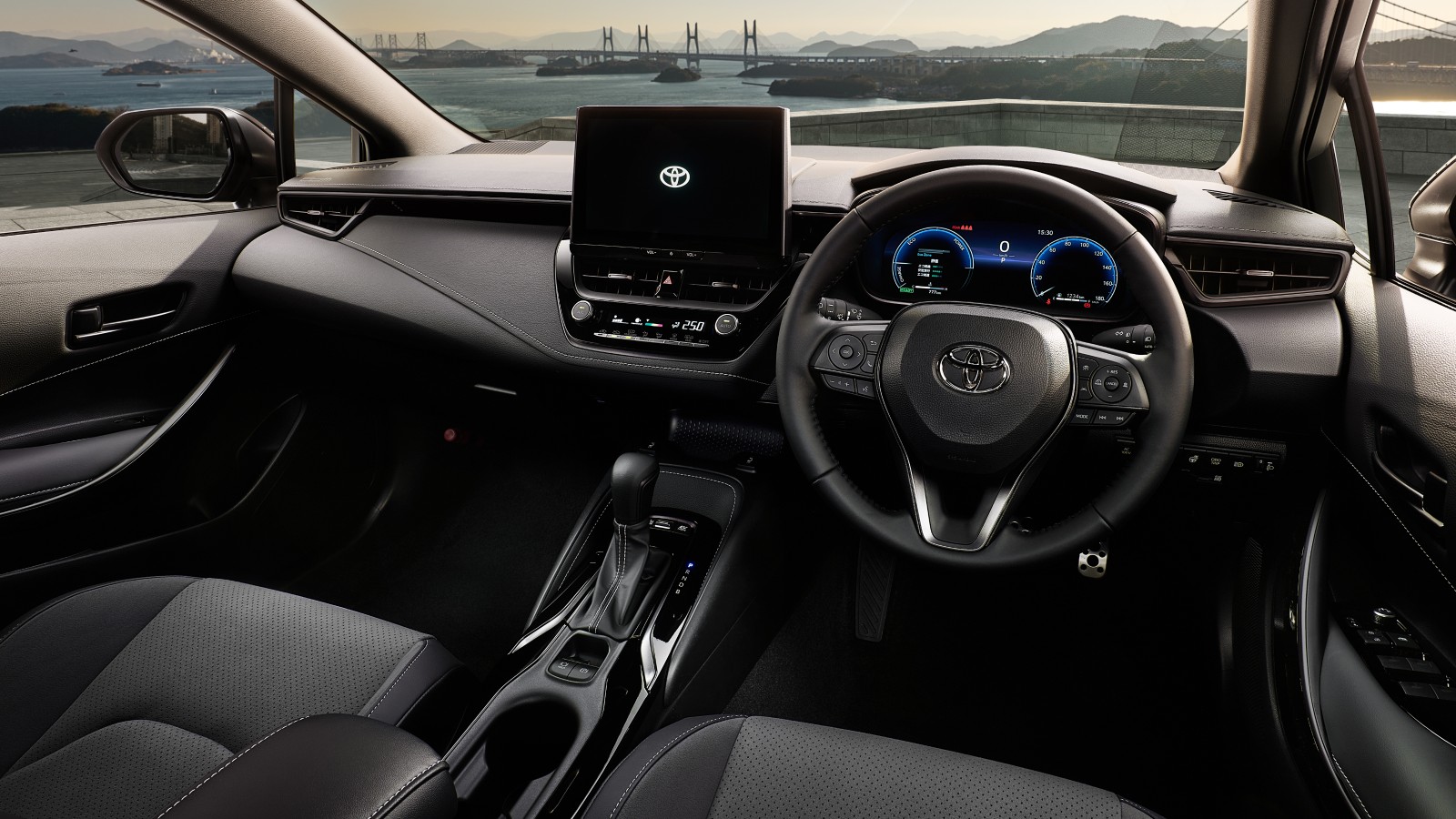Active Sport 60th Anniversary Edition