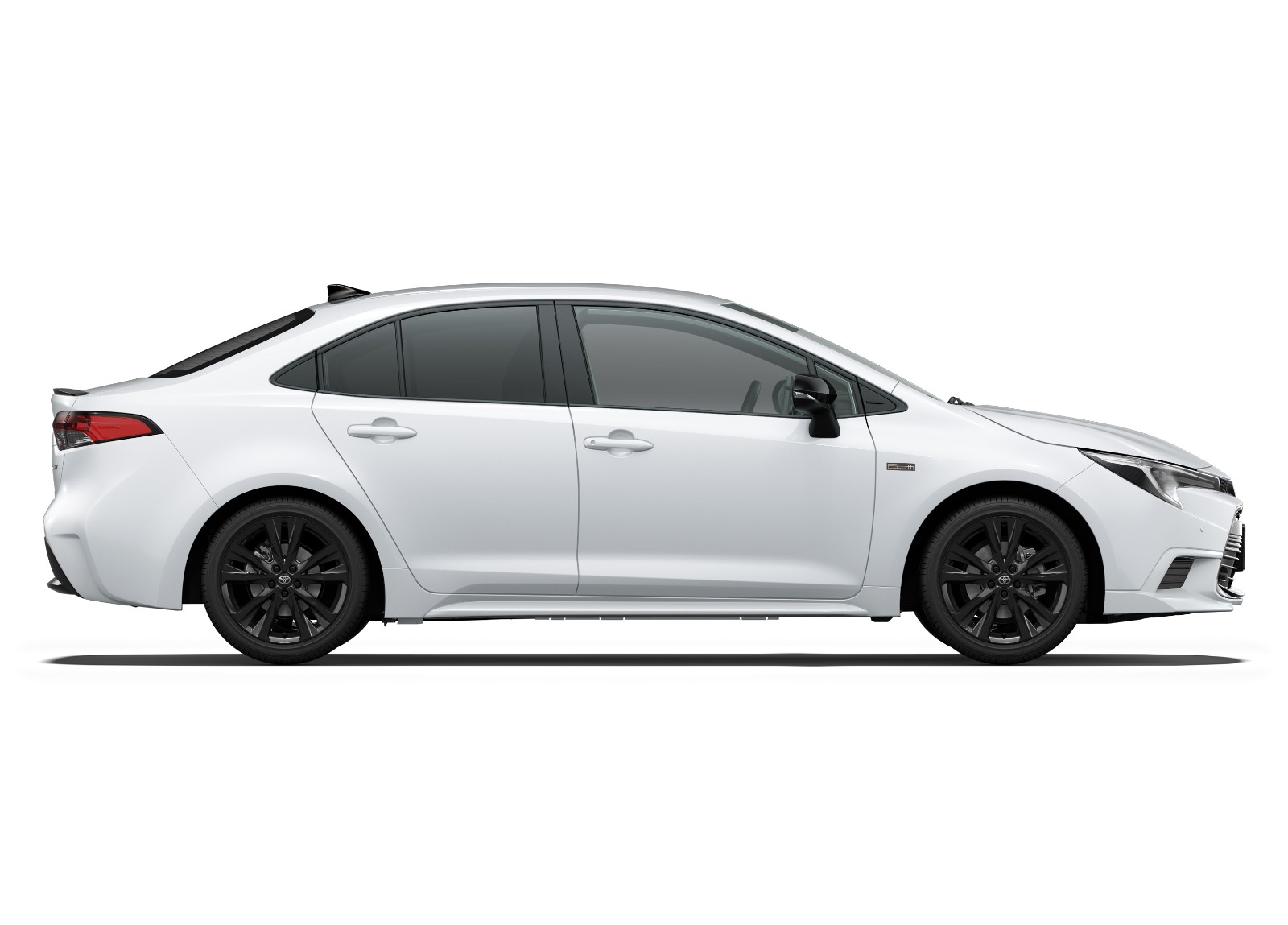 Active Sport 60th Anniversary Edition