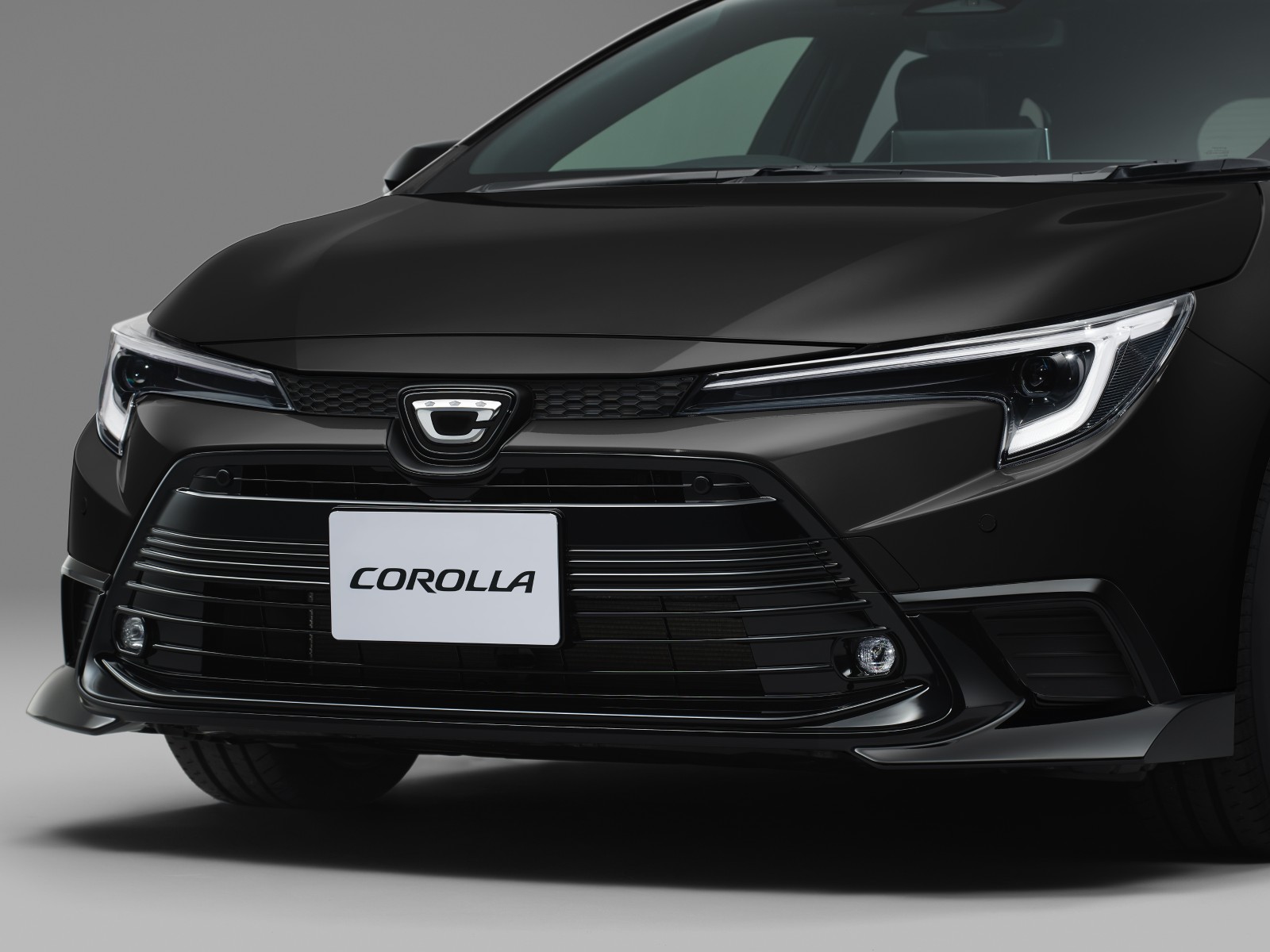 Touring Active Sport 60th Anniversary Edition