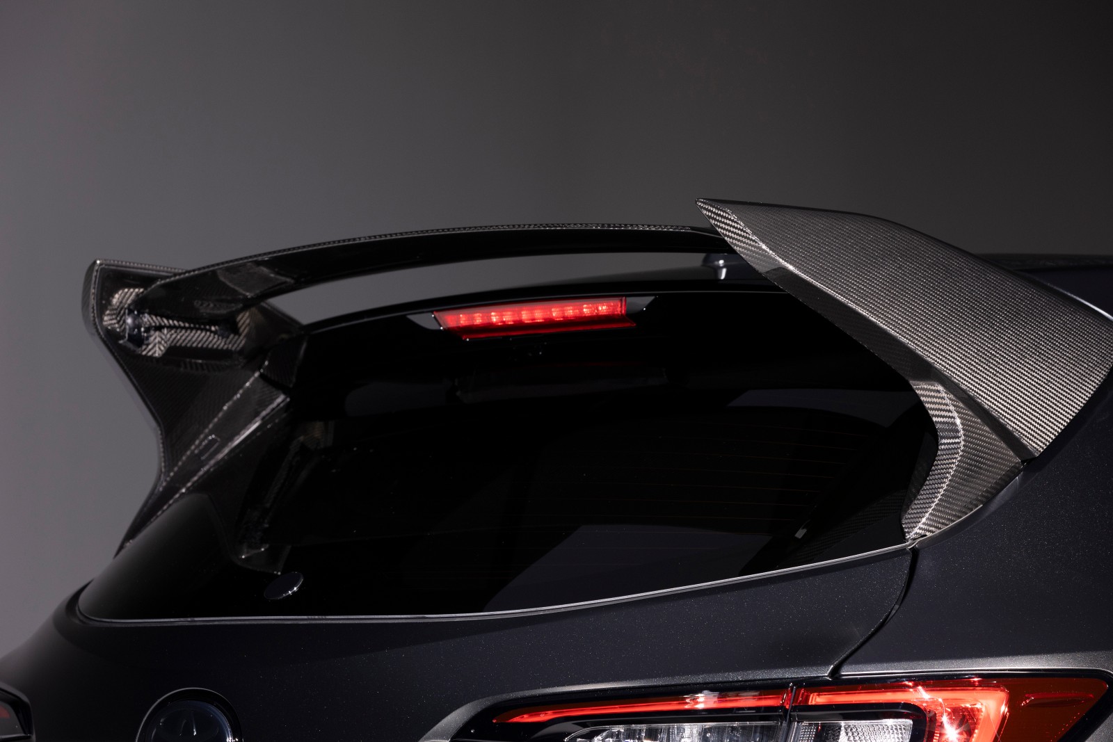 Toyota GRMN Corolla Debuts as the Most Extreme GR Corolla Yet