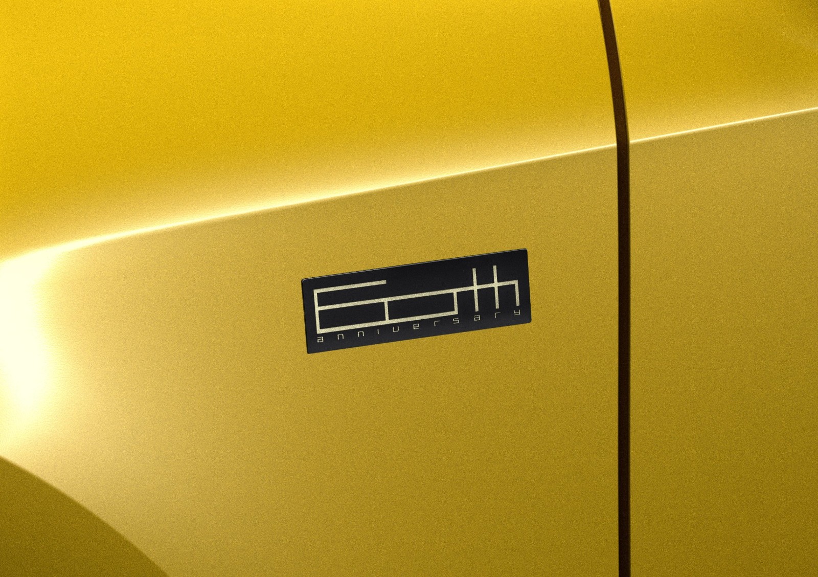 Toyota Marks 60 Years Of Corolla With A Two-Tone Hatchback Instead Of A Redesign