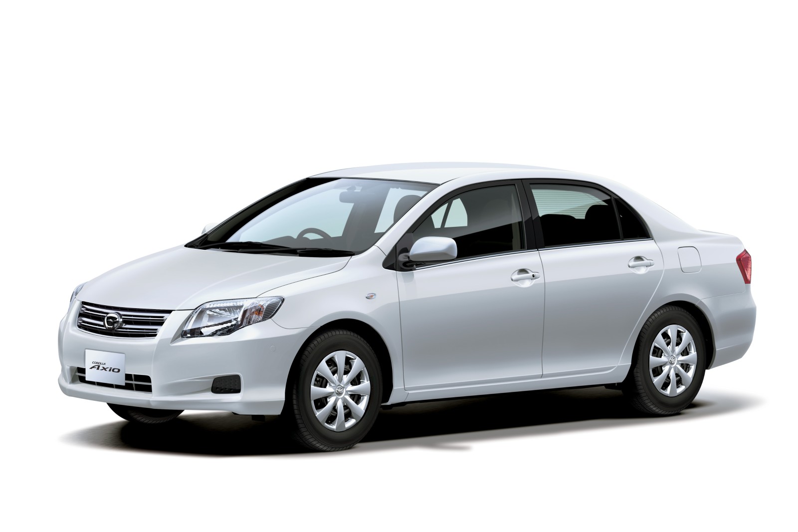 10th generation (Narrow body)