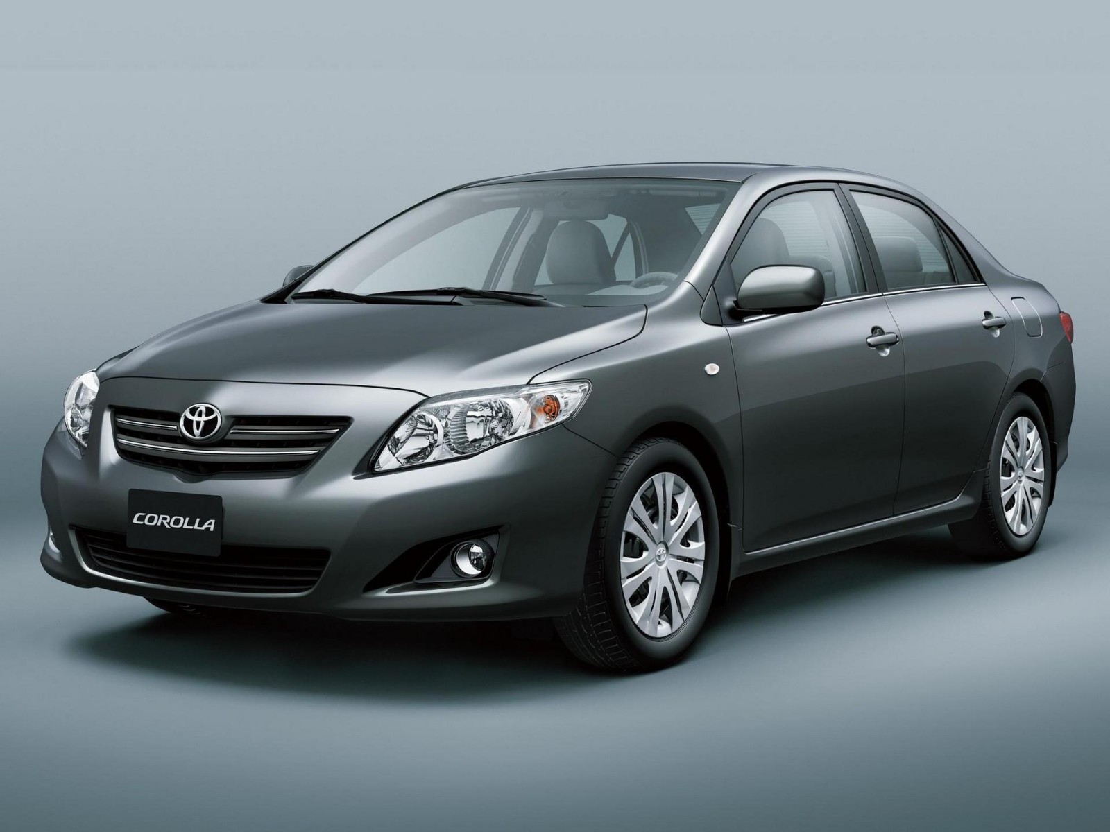 10th generation (Wide body)