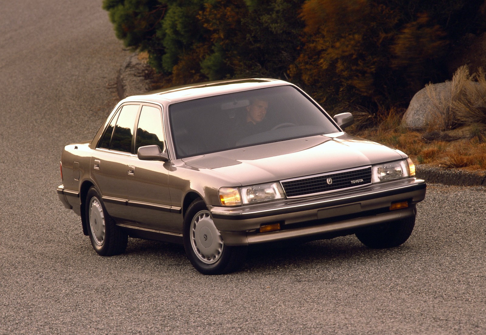 4th generation