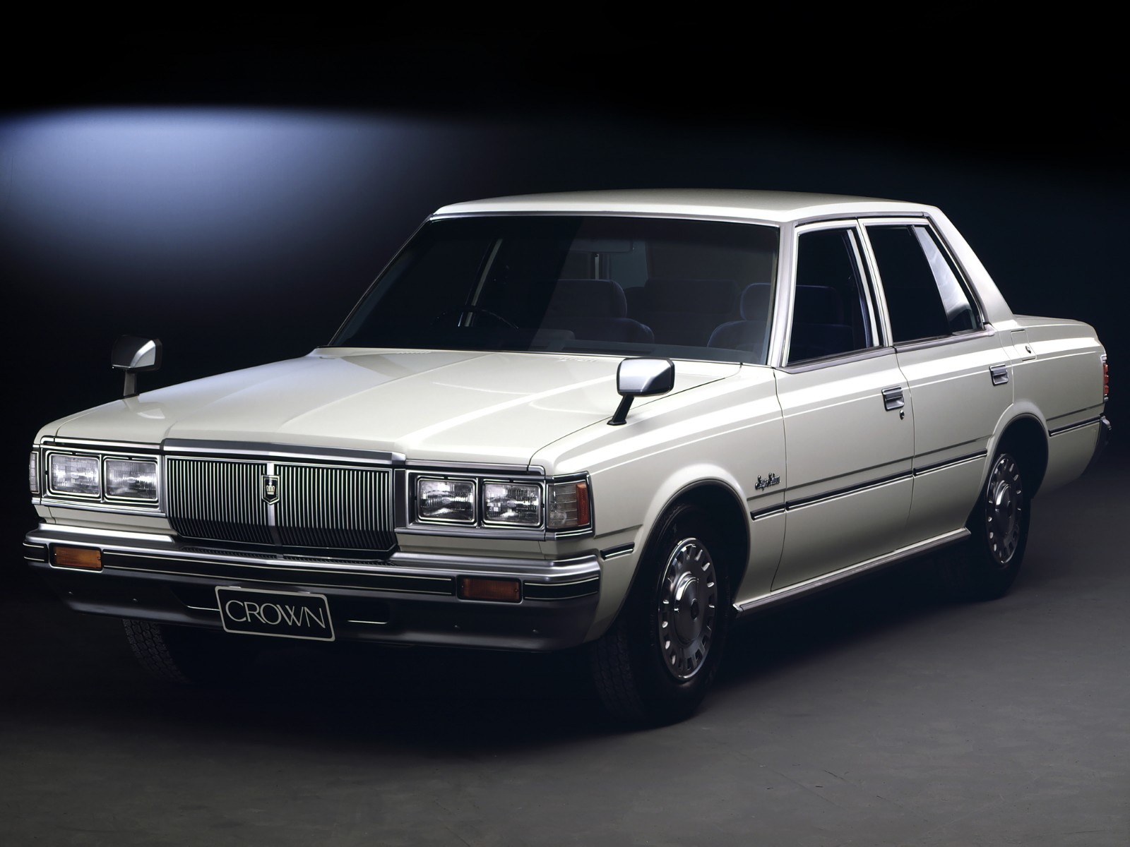 6th generation