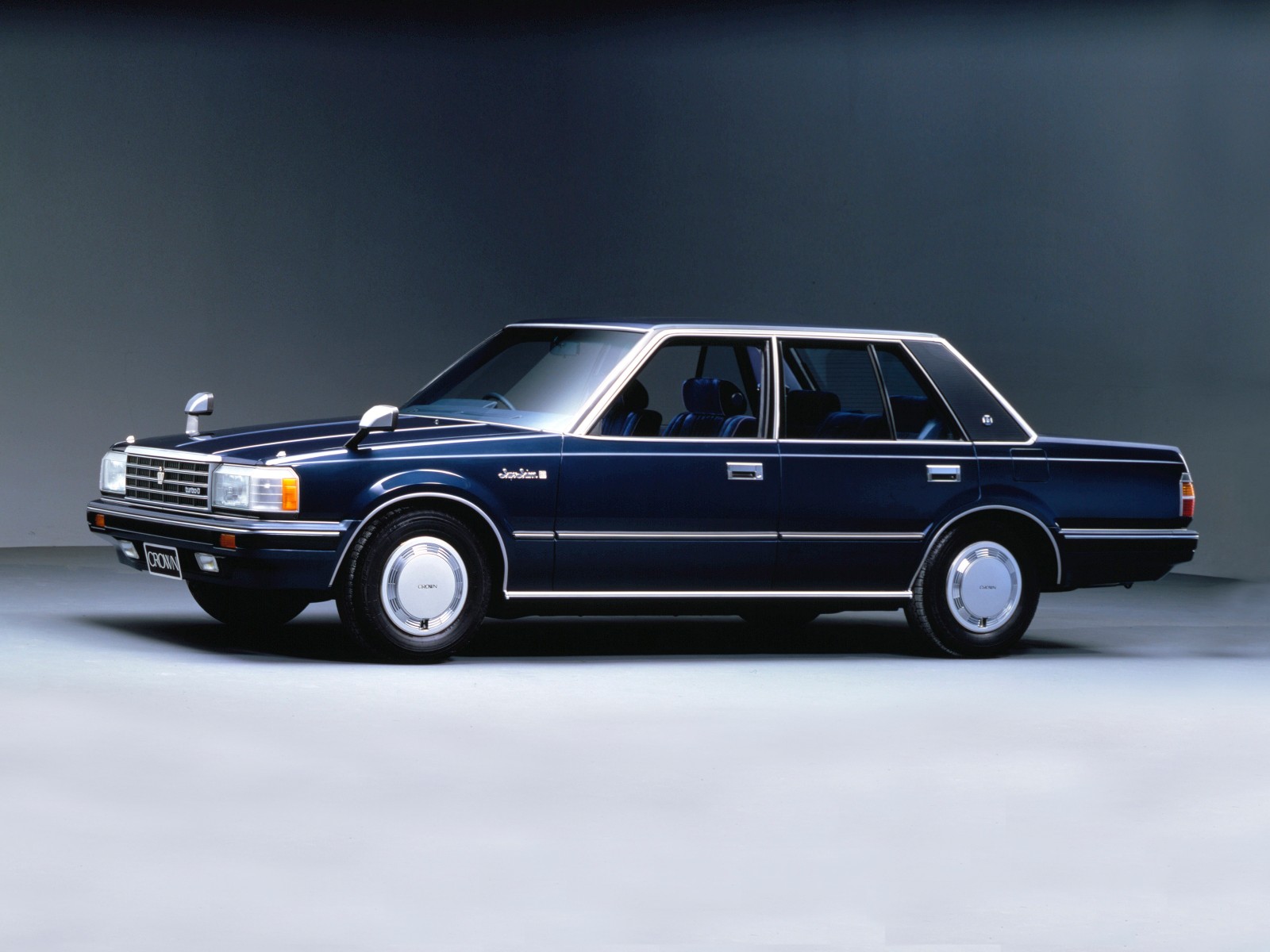 7th generation