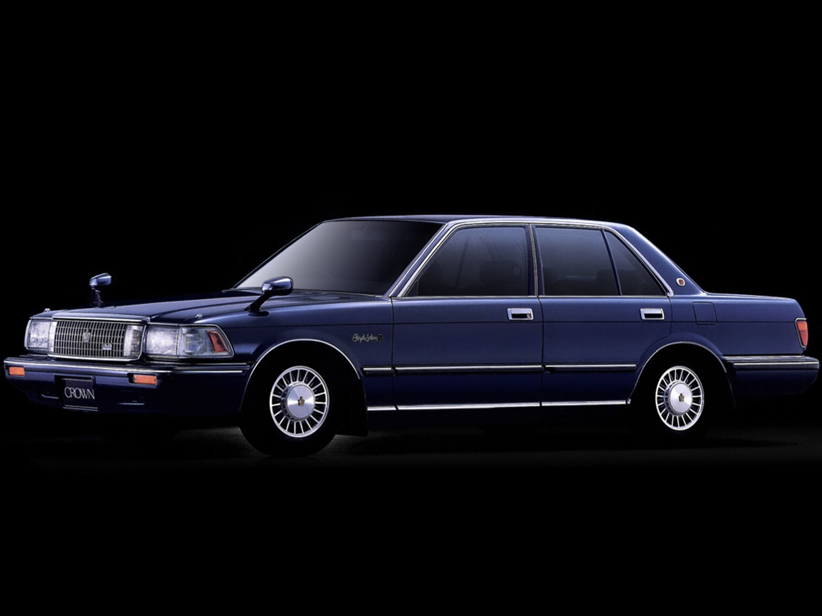 8th generation