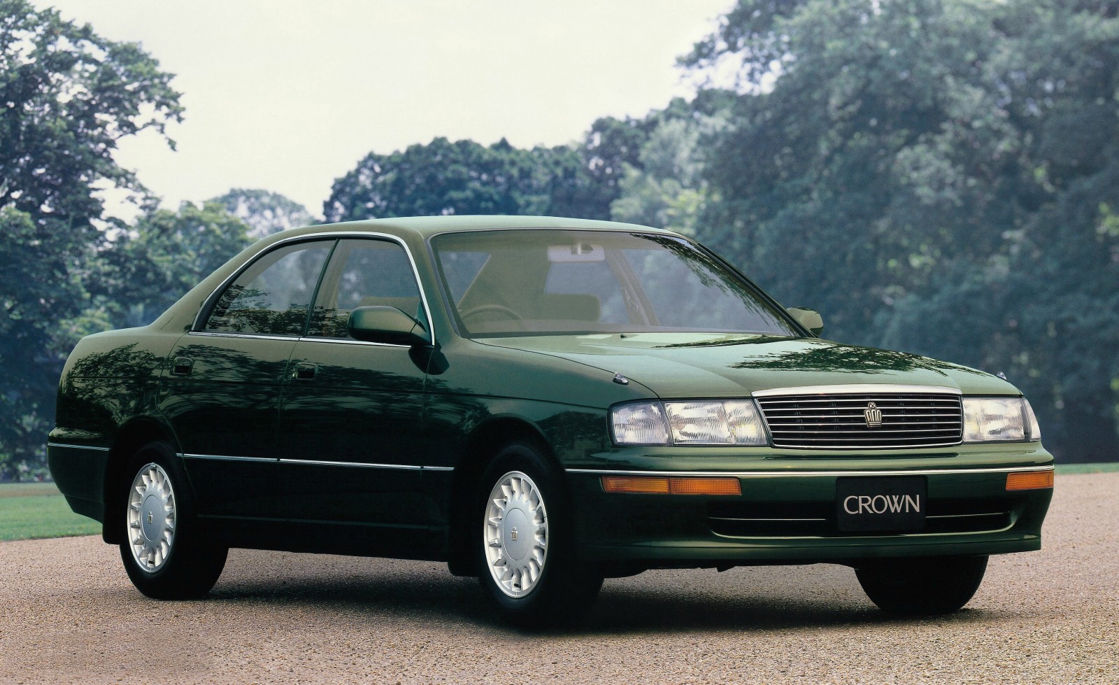 9th generation