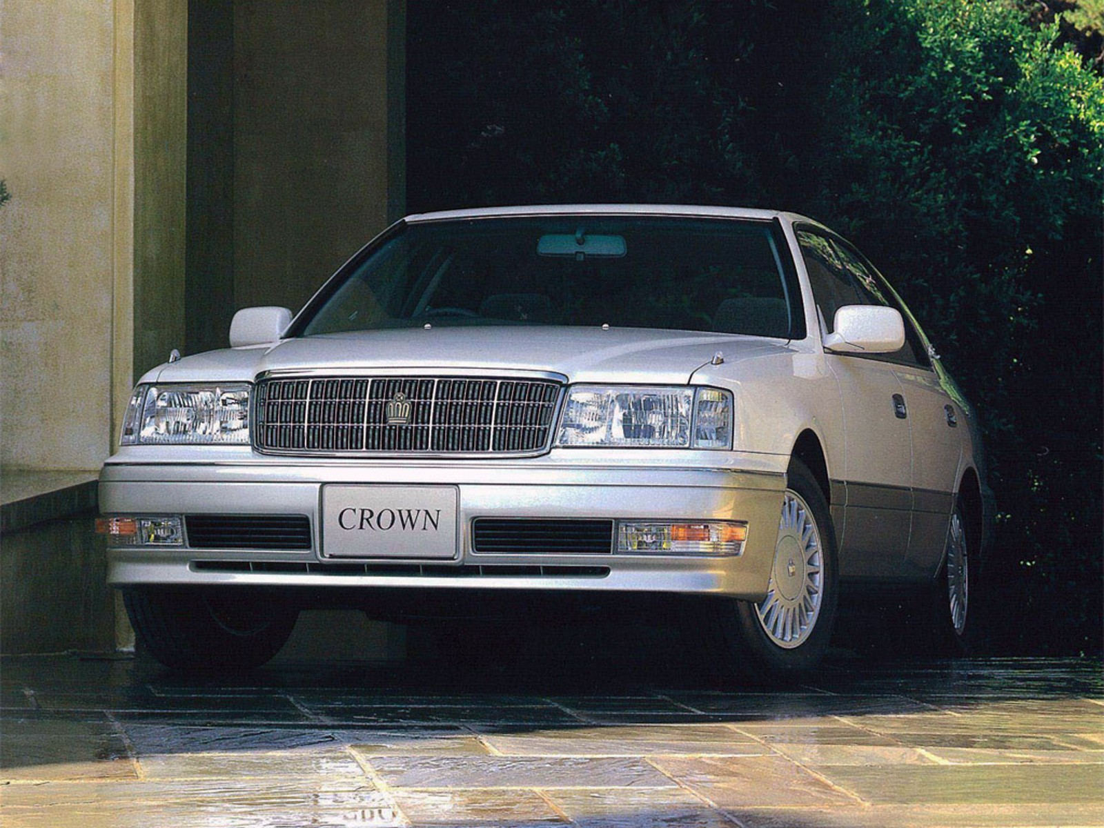10th generation
