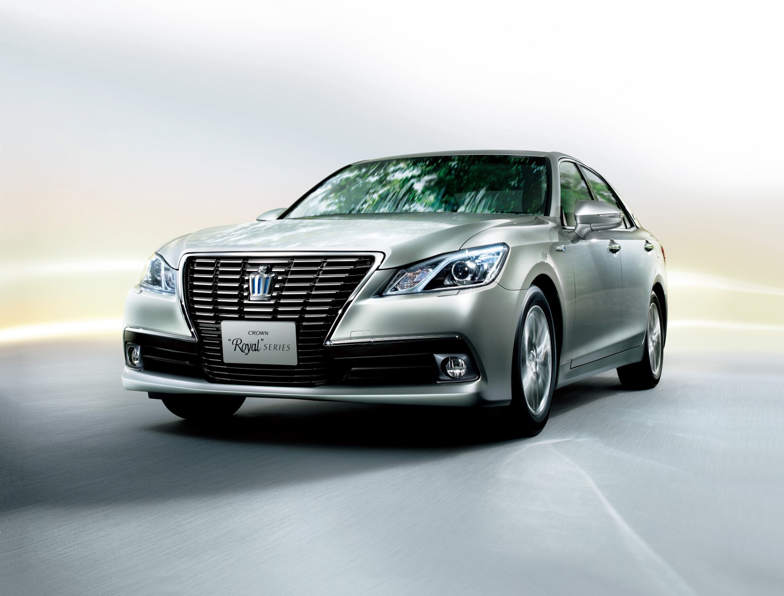 14th generation