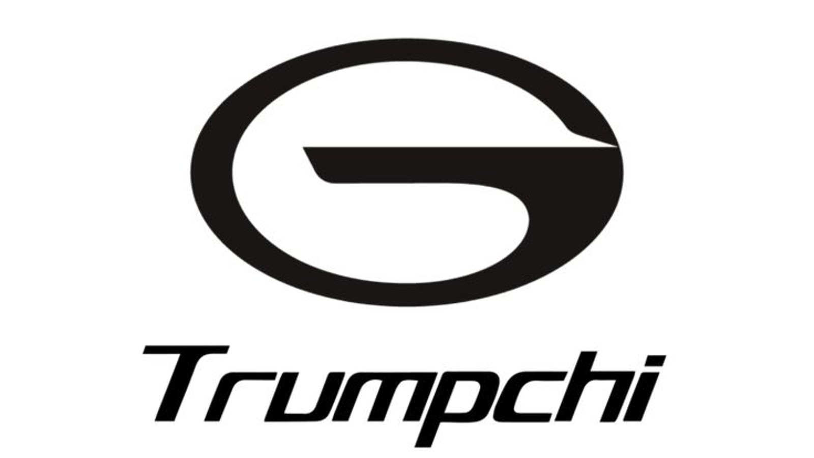 Trumpchi logo